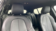 BMW 1 Series 118i M Sport 5dr Step Auto Petrol Hatchback